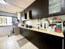 Teban Gardens Road (Jurong East),  #414125441